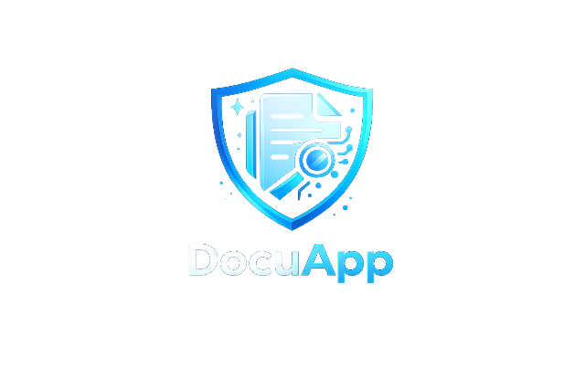 DocuApp